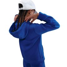Nike Felpa con cappuccio Chelsea London