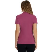 4f Polo