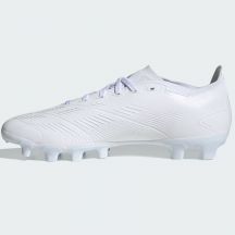adidas Stivali Predator League MG football