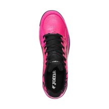 Joma Stivali FS Reactive In football