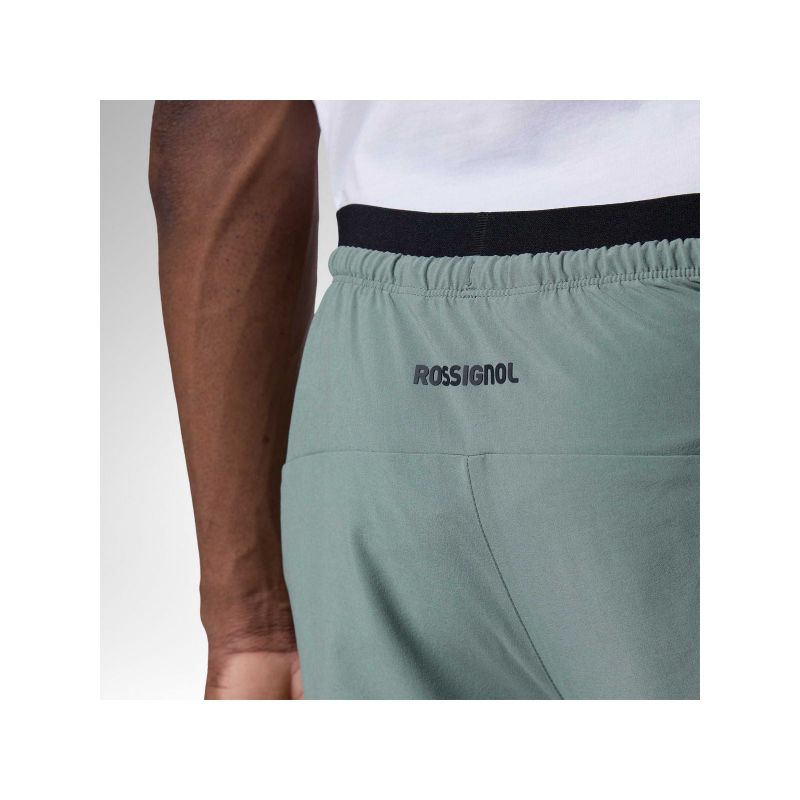 Rossignol Pantaloni Pull-On Pant