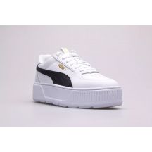 Puma Scarpe Karmen Rebelle