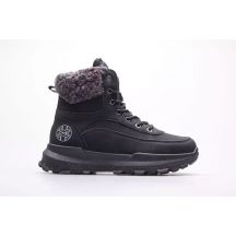 Lee Scarpe Cooper