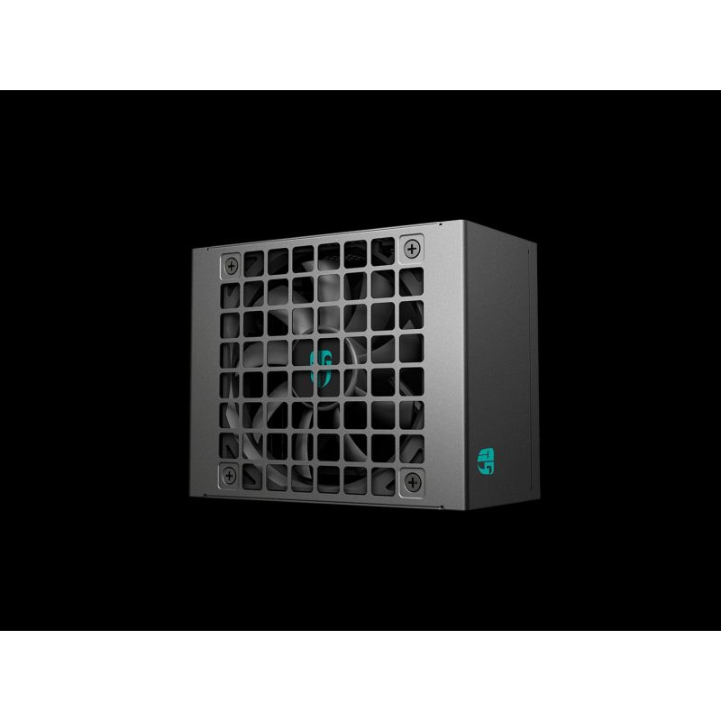 DeepCool PS850P-FE Power Supply