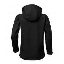Malfini Giacca Softshell Performance