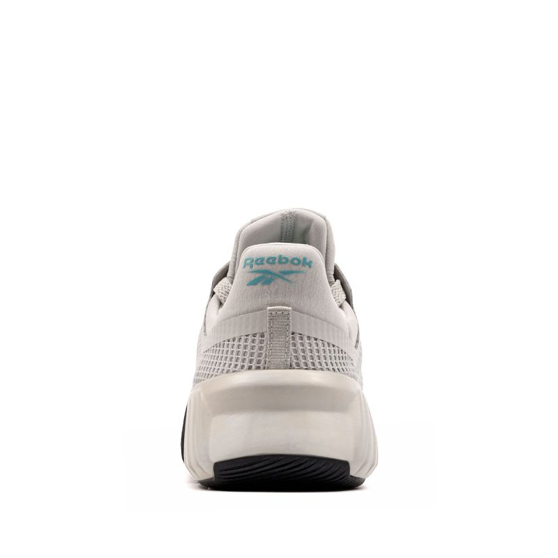 Reebok Sneakers flip charge