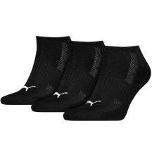 Puma Sneakers Cushioned