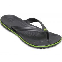 Crocs Infradito Crocband Flip