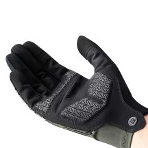 Rockbros Guanti shock-absorbing cycling size