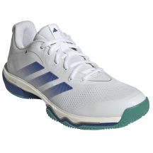 adidas Scarpe Crazyflight