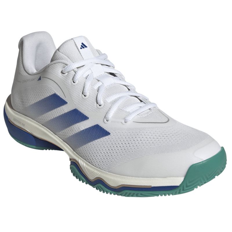adidas Scarpe Crazyflight