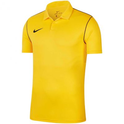 Nike Polo Dry Park Youth