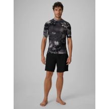 4f Camicia swimming and water sports