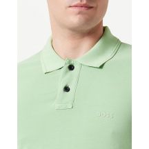 Boss Polo Prime