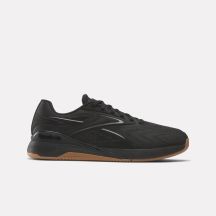 Reebok Sneakers nano edge