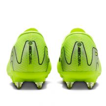 Nike Stivali Mercurial Vapor Academy SG-Pro AC football