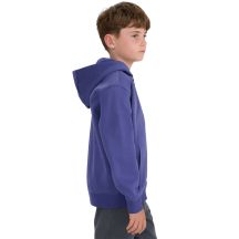 4f Blusa