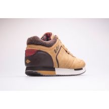Lee Scarpe Cooper
