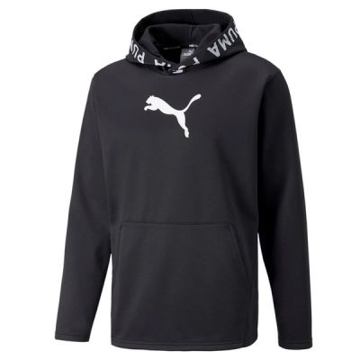 Puma Felpa Train Pwr Fleece