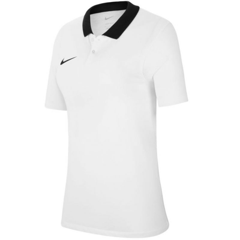 Nike Park 20 polo shirt W CW69..