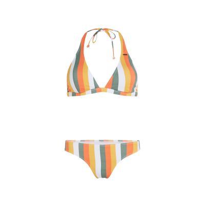 ONeill Bikini O'Neill Marga Rita Set