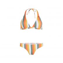 ONeill Bikini O'Neill Marga Rita Set