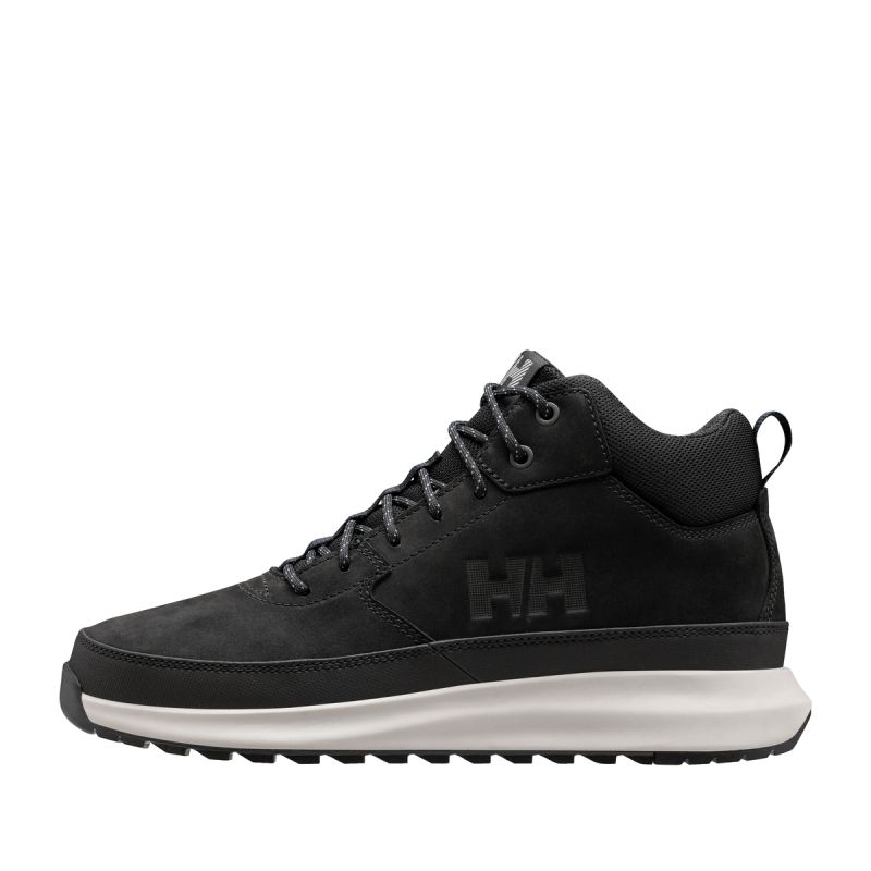 Helly Hansen Stivali Winter beckett MID