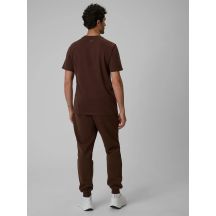 4f Pantaloni della tuta jogger