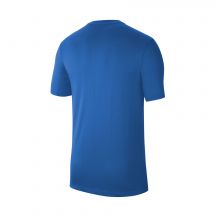 Nike Maglia Dri-FIT Park