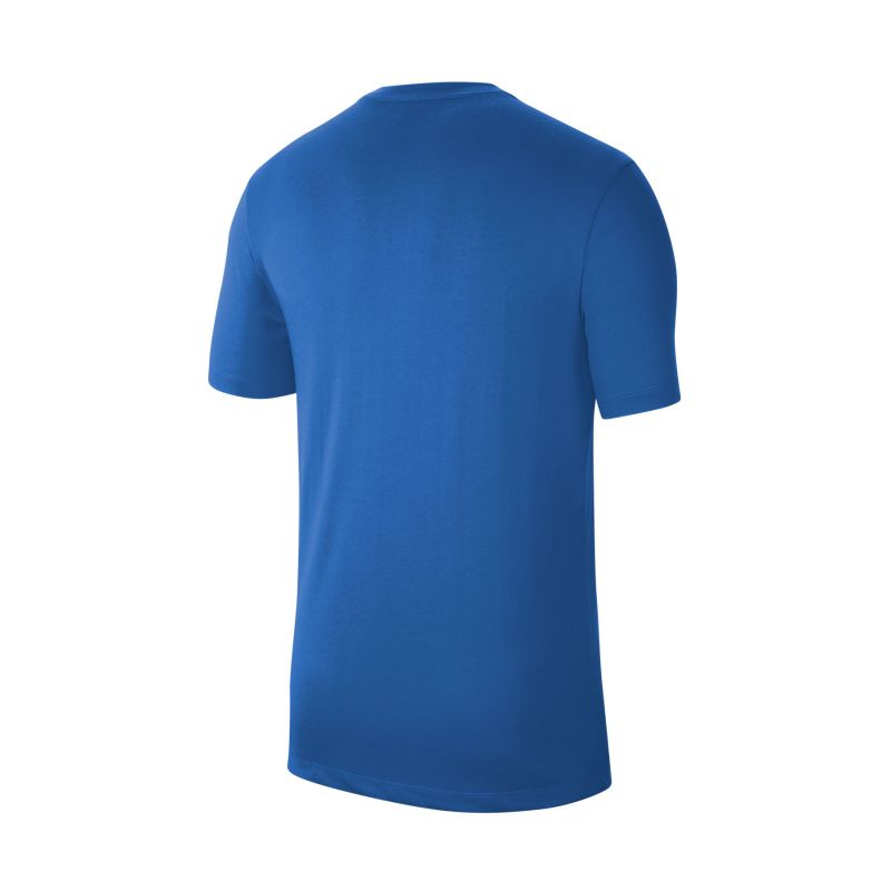 Nike Maglia Dri-FIT Park