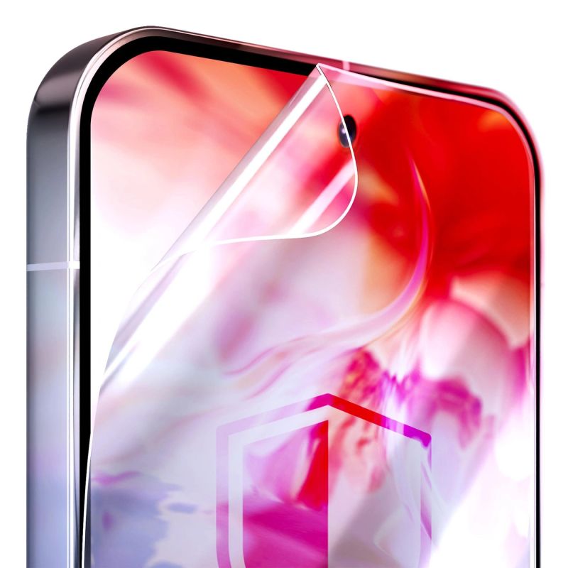 3mk FlexibleGlass Hybrid Glass for Google Pixel 10 / 10 Pro