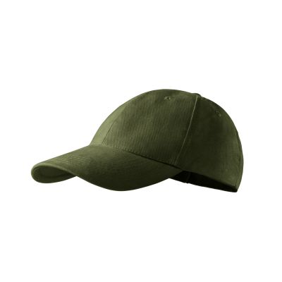 Malfini Cappello (military)