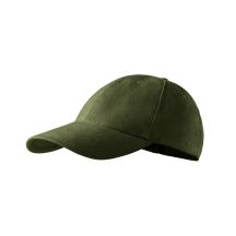 Malfini Cappello (military)