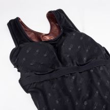 AquaWave Costume da bagno asma wmns