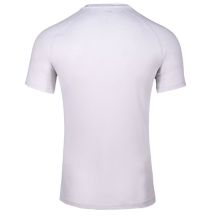 Nike Maglietta Park viii