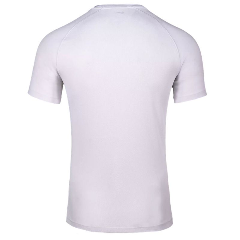 Nike Maglietta Park viii