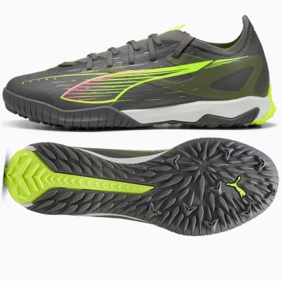 Puma Stivali Ultra Match TT football