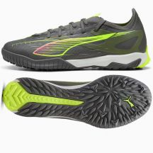 Puma Stivali Ultra Match TT football