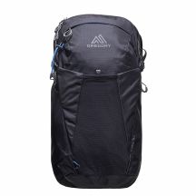 Gregory Zaino Kiro hiking