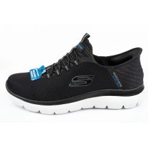 Skechers Scarpe Summits