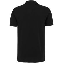 Fila Maglietta Sunchon