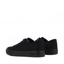 Lee Scarpe Ava