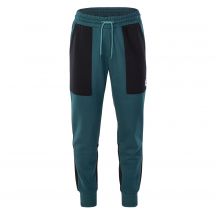 Elbrus Pantaloni Regin