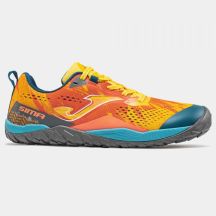 Joma Scarpe Sima Barefoot