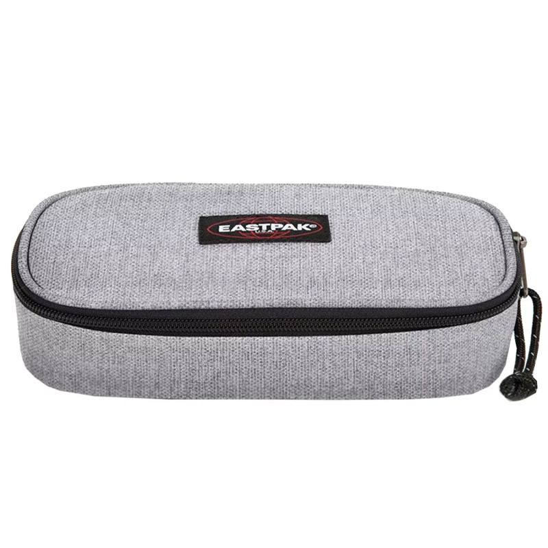 Eastpak Oval Single EK0007173631 Navy One size