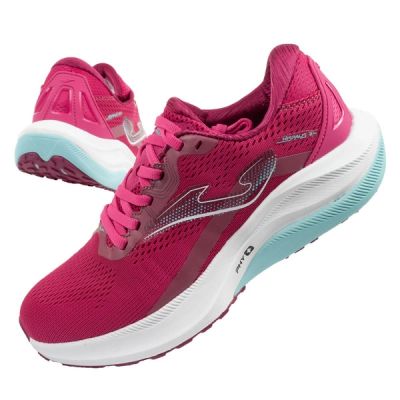 Joma Scarpe Hispalis Running
