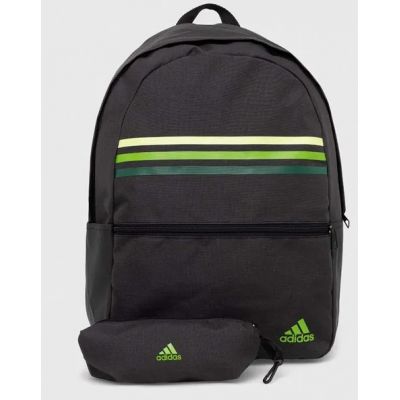 adidas Zaino Classic Stripes PC