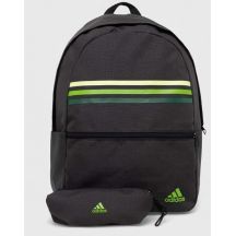 adidas Zaino Classic Stripes PC