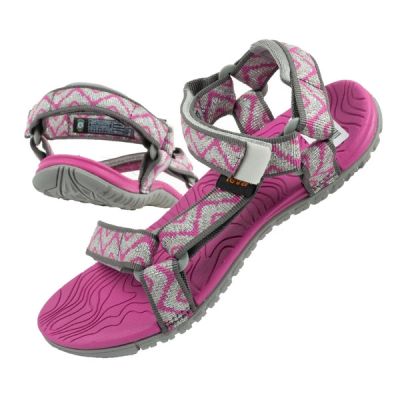 Teva Sandali Hurricane