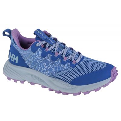 Helly Hansen Scarpe Featherswift Trail